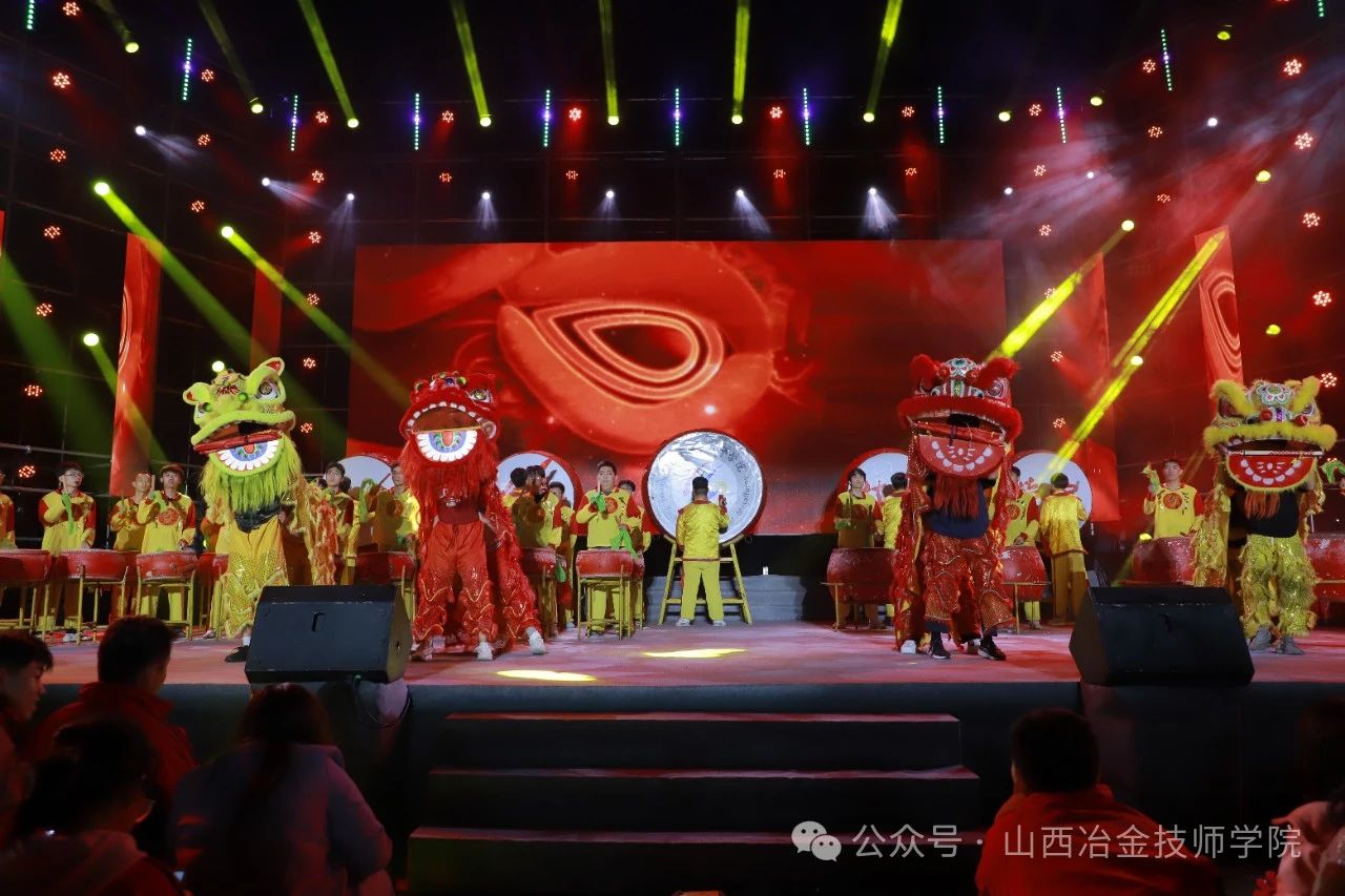 微信图片_20241016092027 微信图片_20241016092027