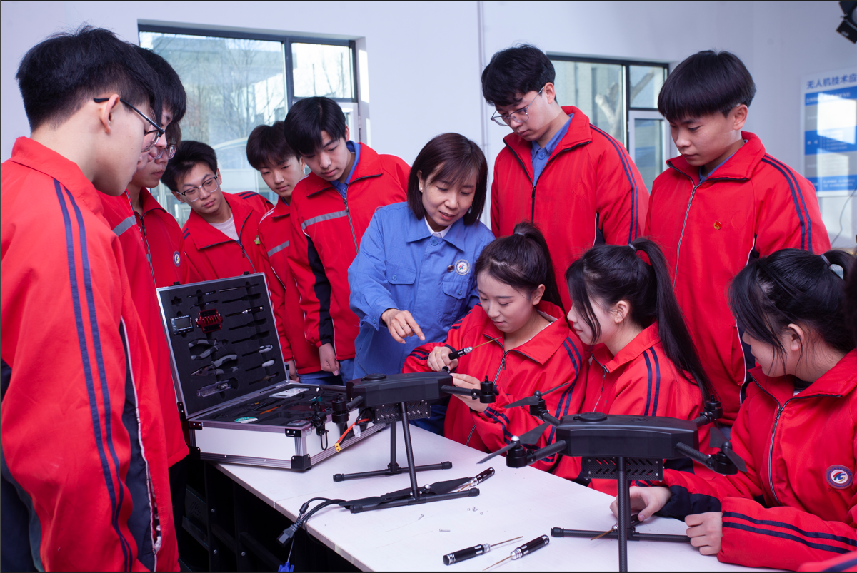 微信图片_20250224091443 微信图片_20250224091443