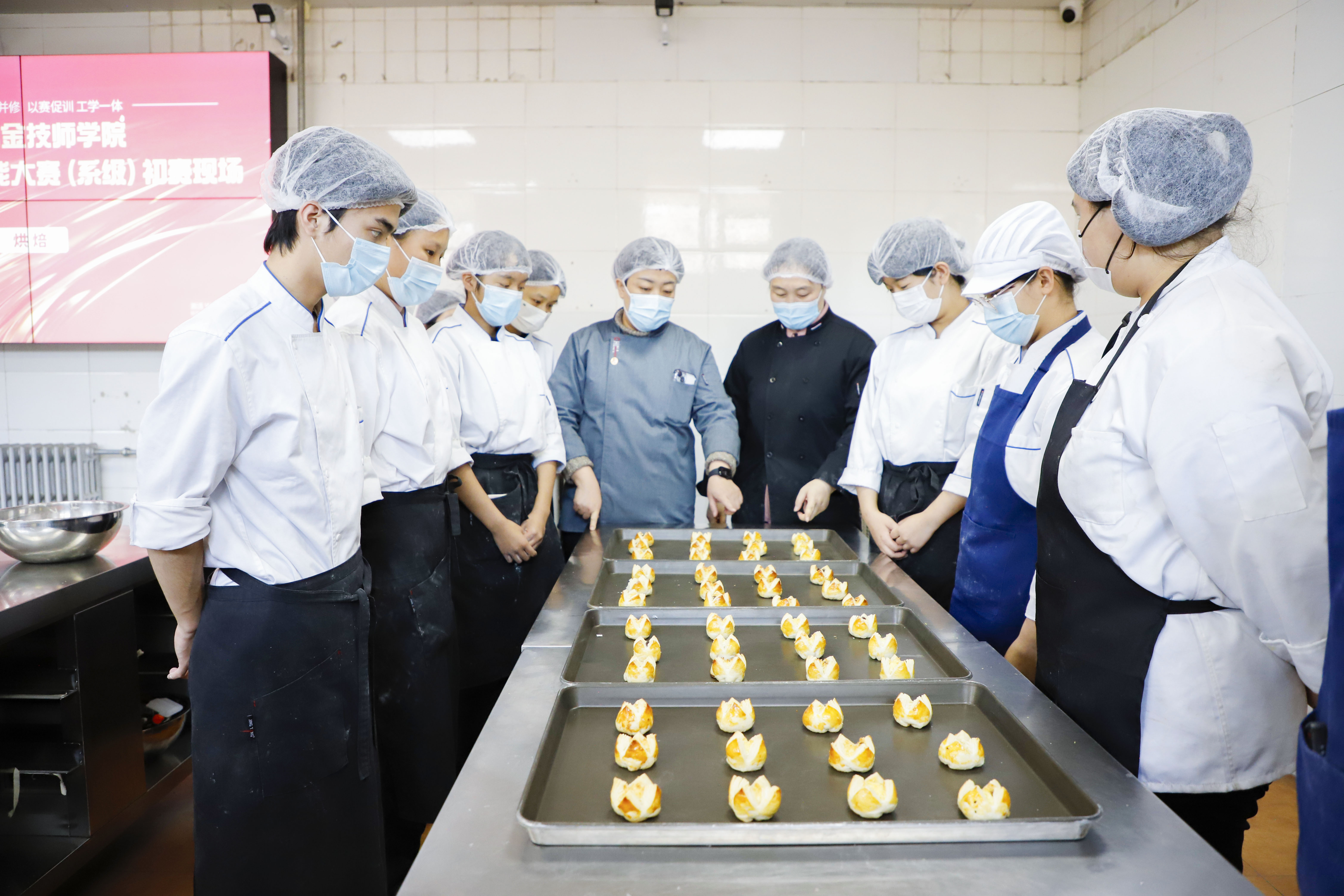 _MG_0154 _MG_0154