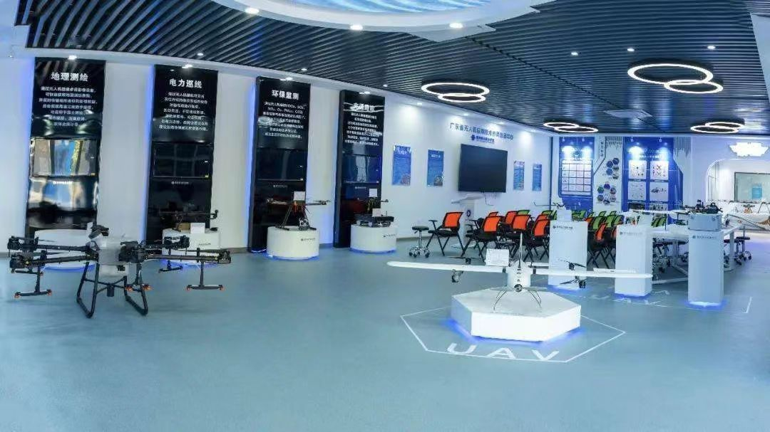 微信图片_20250224094508 微信图片_20250224094508