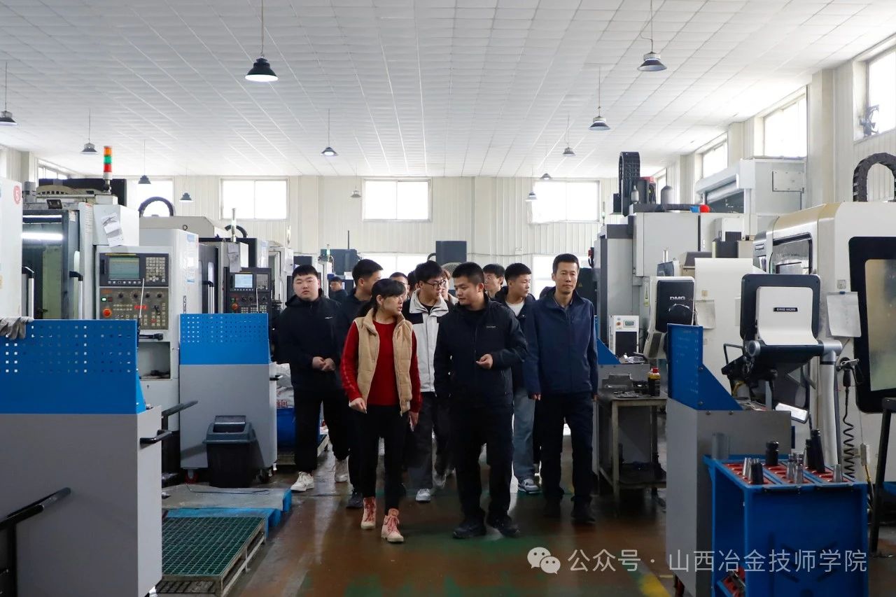 微信图片_20250507172538 微信图片_20250507172538