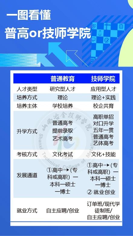 微信图片_20250507170423 微信图片_20250507170423