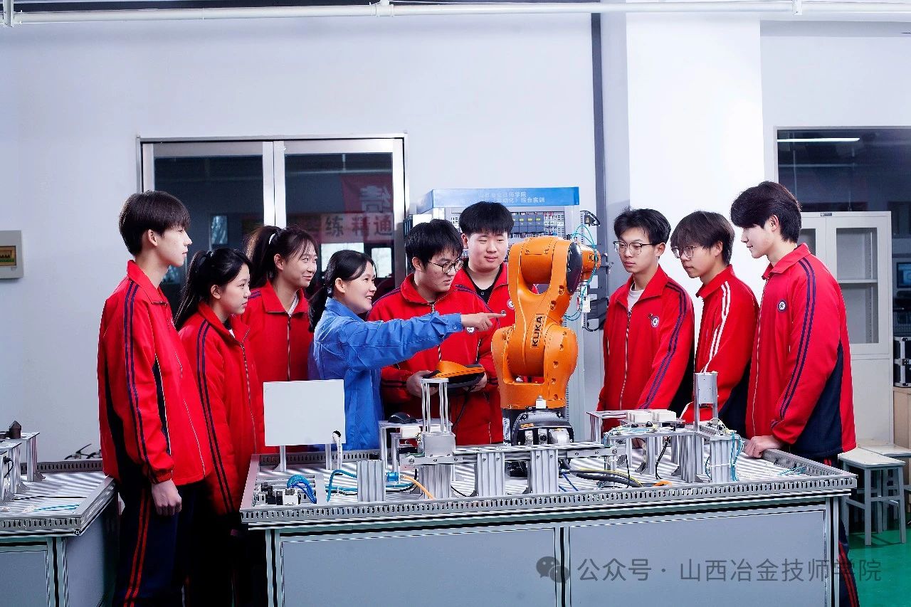 微信图片_20250507172535 微信图片_20250507172535