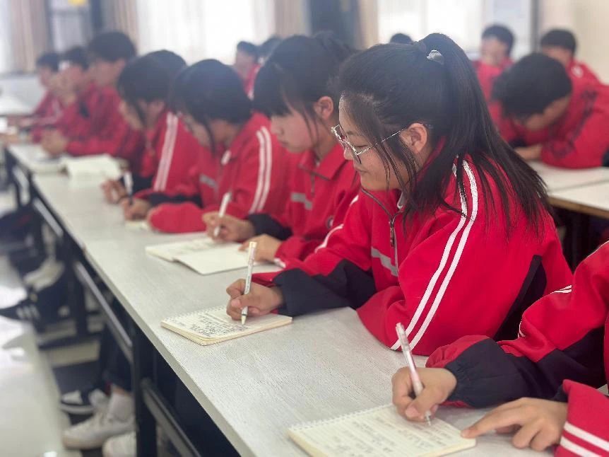 微信图片_20250507165327 微信图片_20250507165327