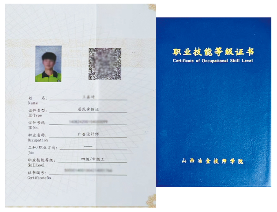 ce35a72faeaad5d7a4cd08935f296d6a.png ce35a72faeaad5d7a4cd08935f296d6a.png