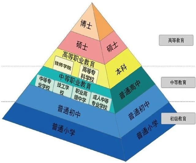 微信图片_2025-06-26_095024_570 微信图片_2025-06-26_095024_570