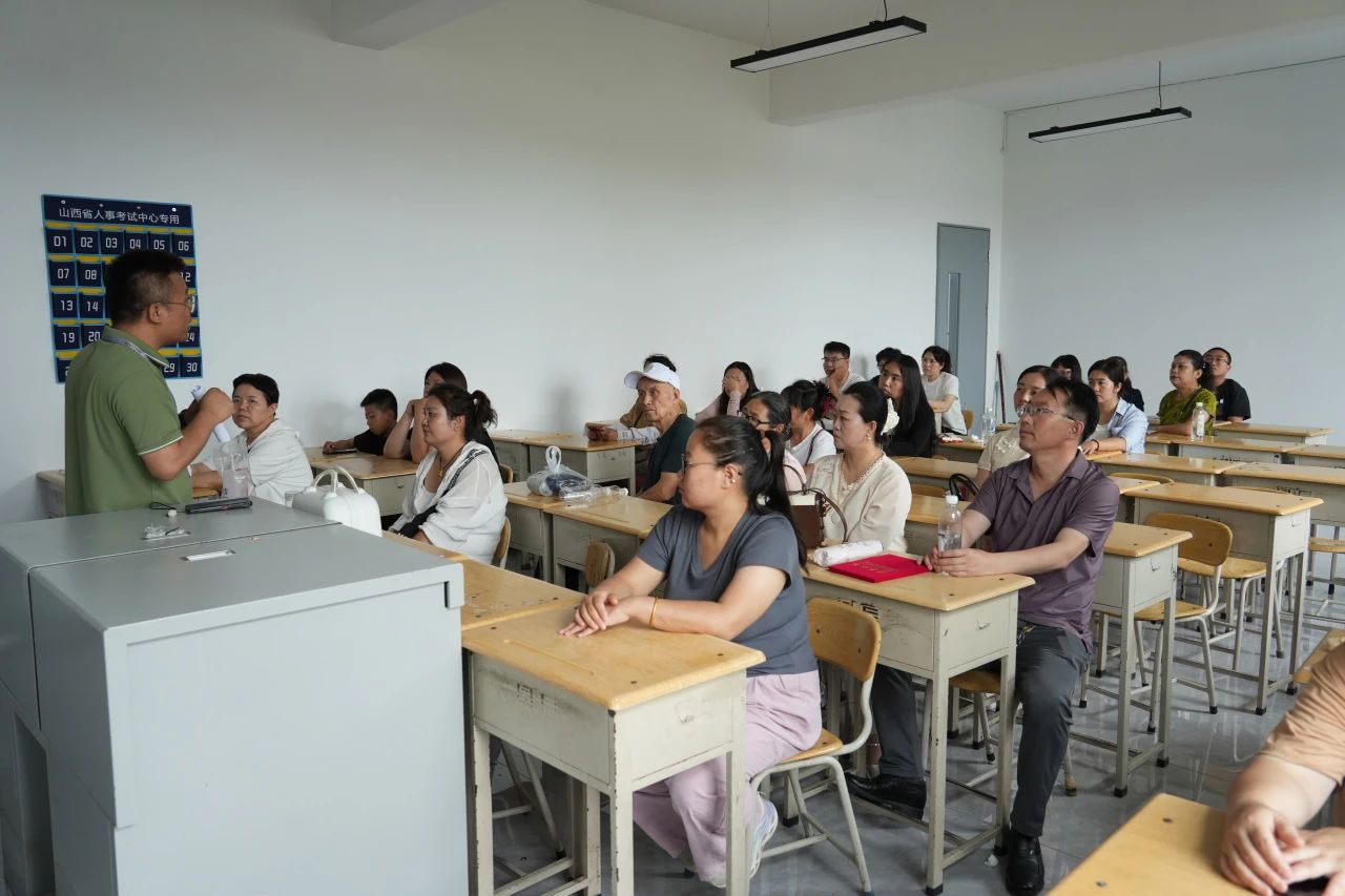 微信图片_2025-06-21_092207_685 微信图片_2025-06-21_092207_685