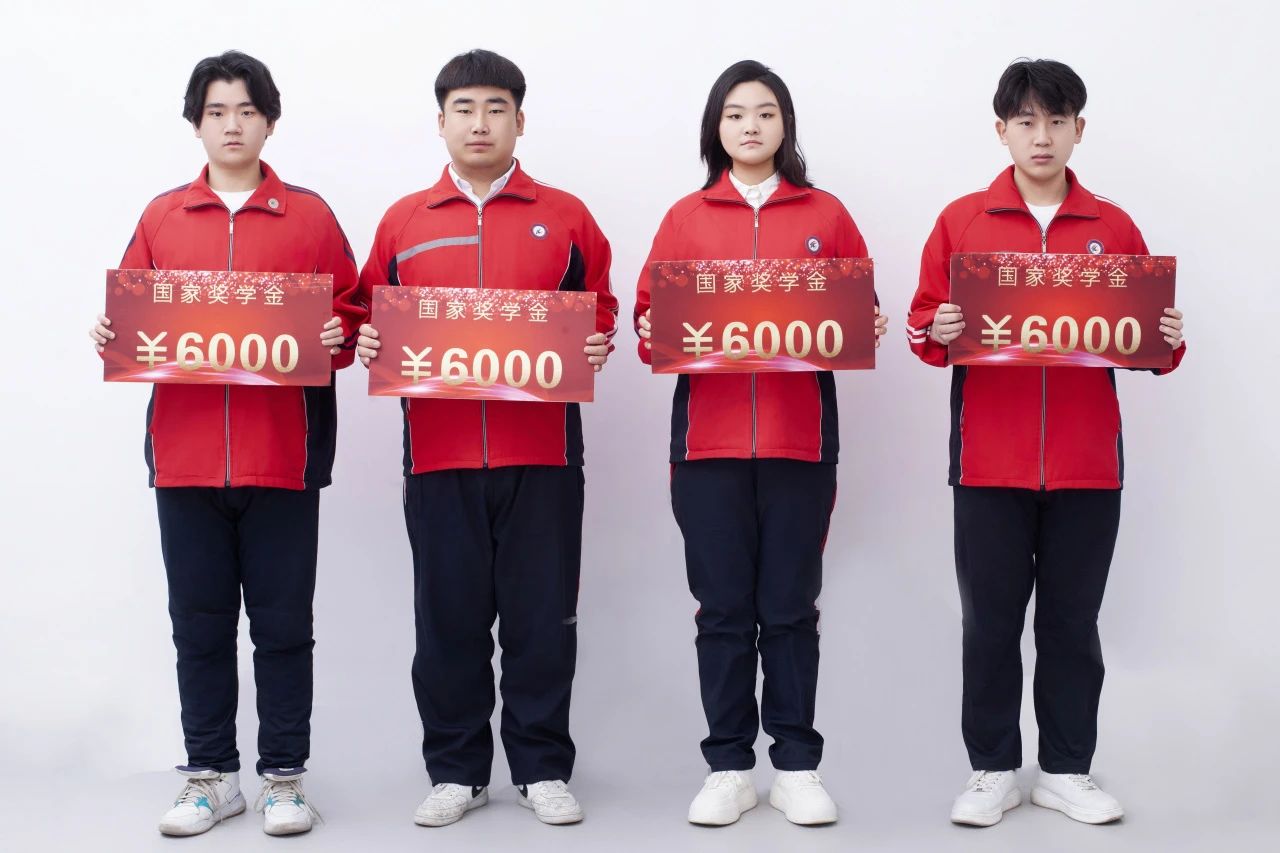 微信图片_2025-06-28_091804_130 微信图片_2025-06-28_091804_130