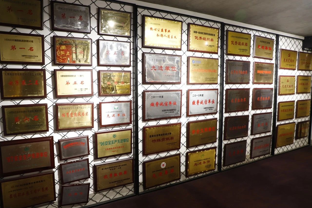 微信图片_2025-06-24_111244_720 微信图片_2025-06-24_111244_720