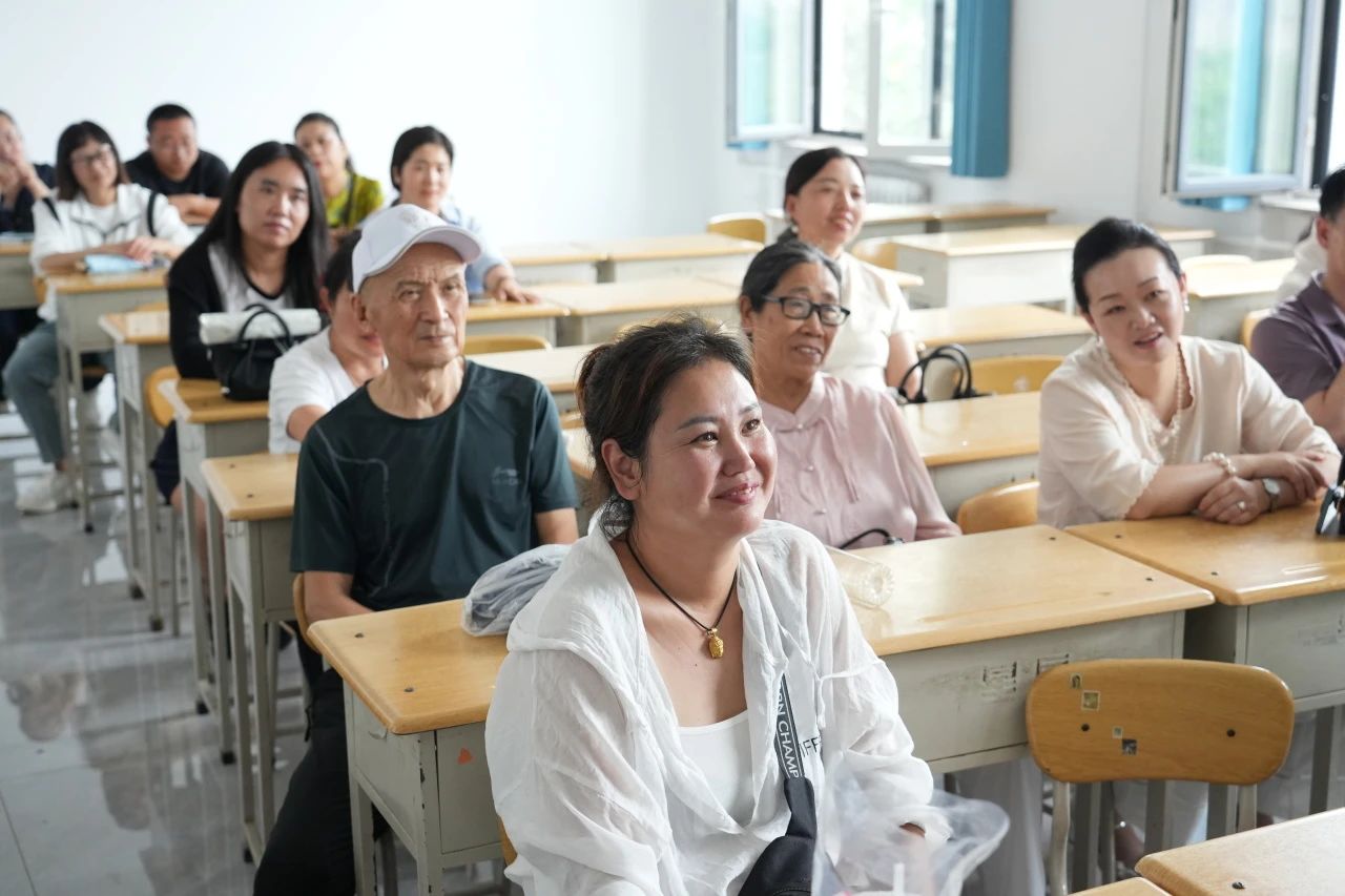 微信图片_2025-06-21_092215_925 微信图片_2025-06-21_092215_925