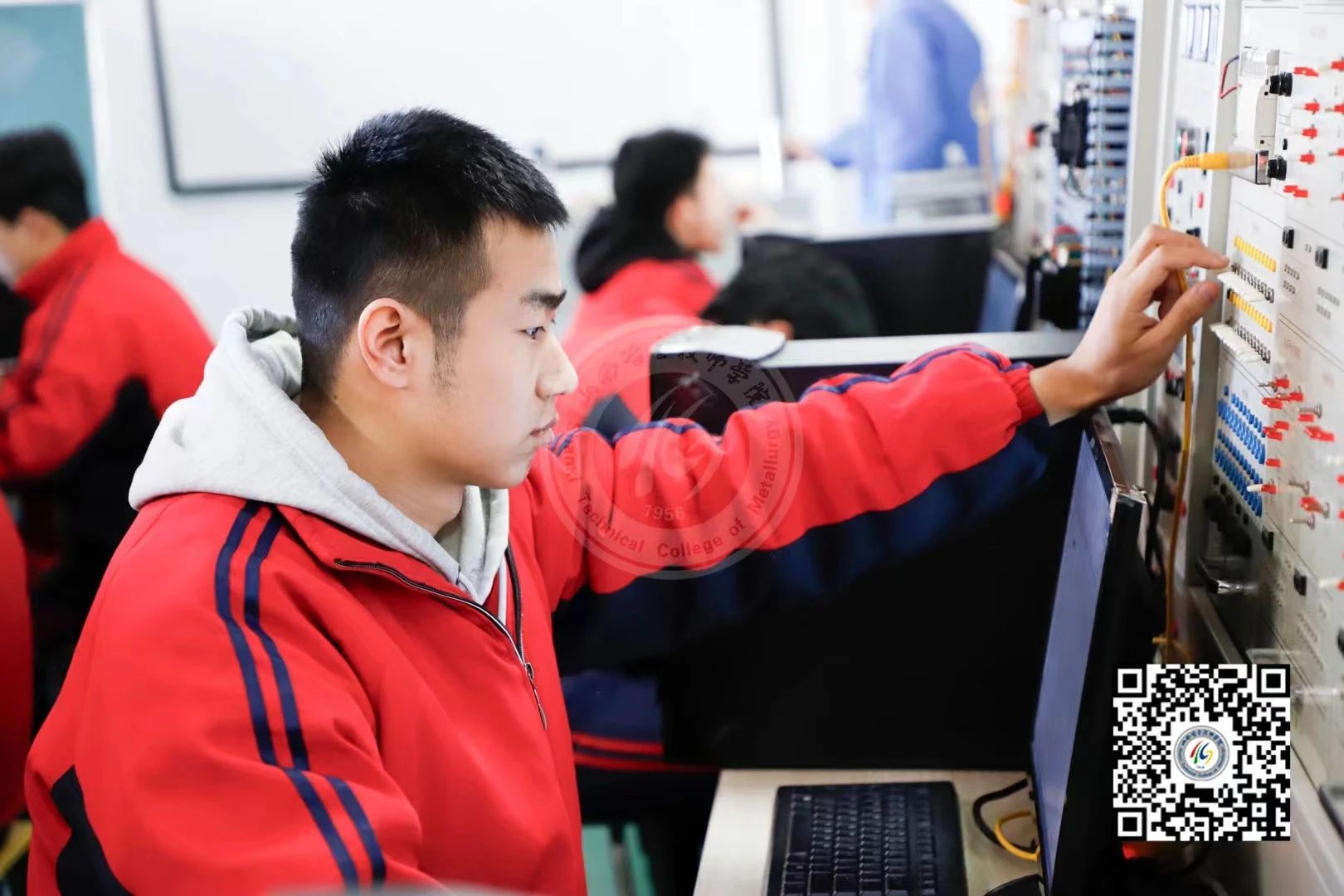 微信图片_2025-06-24_110400_601 微信图片_2025-06-24_110400_601