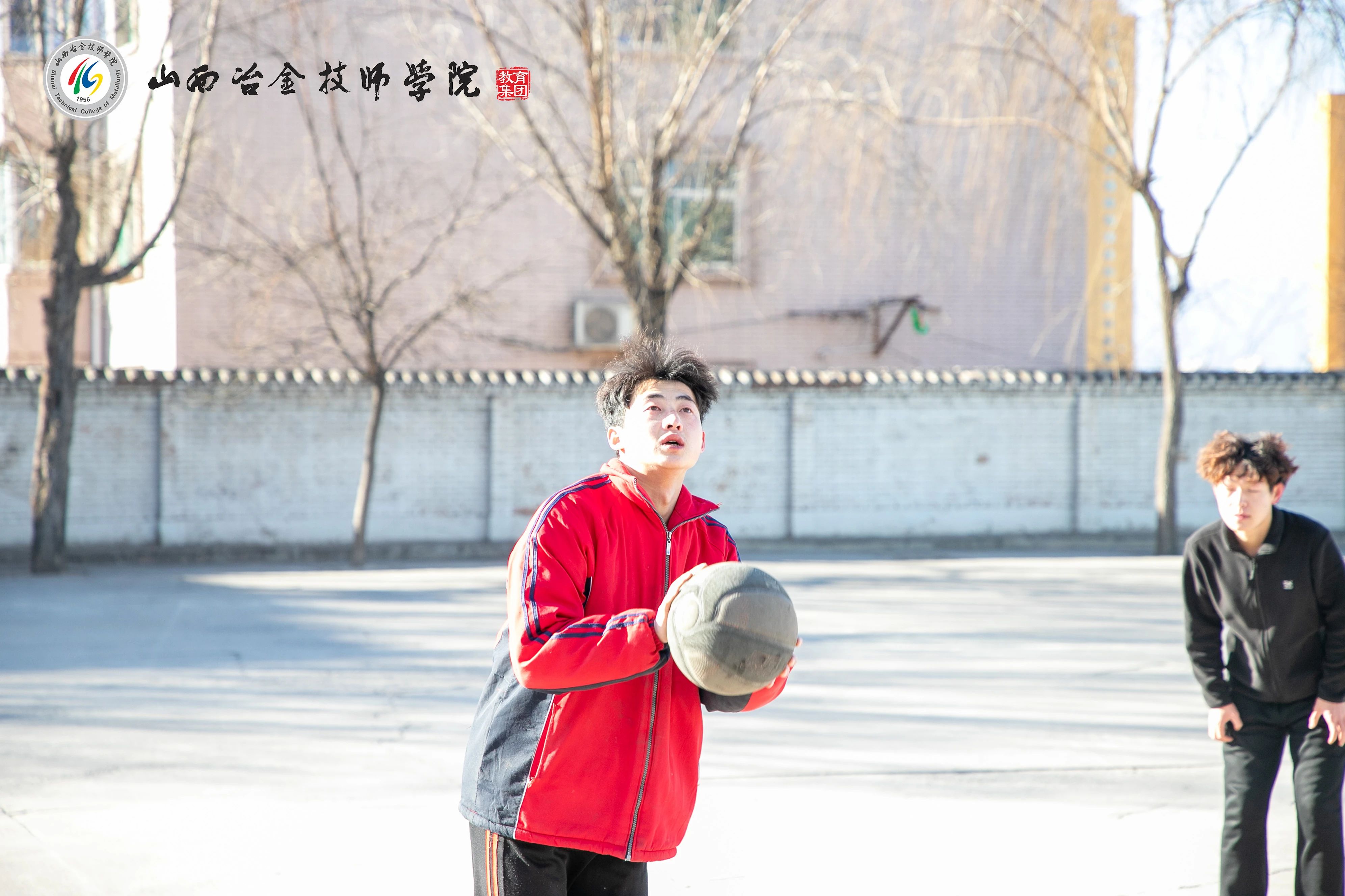 微信图片_2025-06-28_091934_736 微信图片_2025-06-28_091934_736