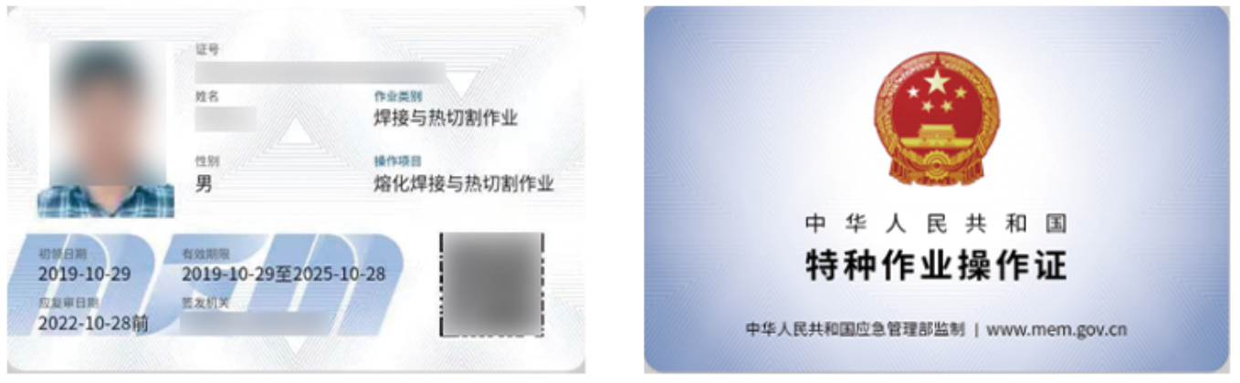 99b29bac5fe47ffe67f0d63c0ec1802c.png 99b29bac5fe47ffe67f0d63c0ec1802c.png