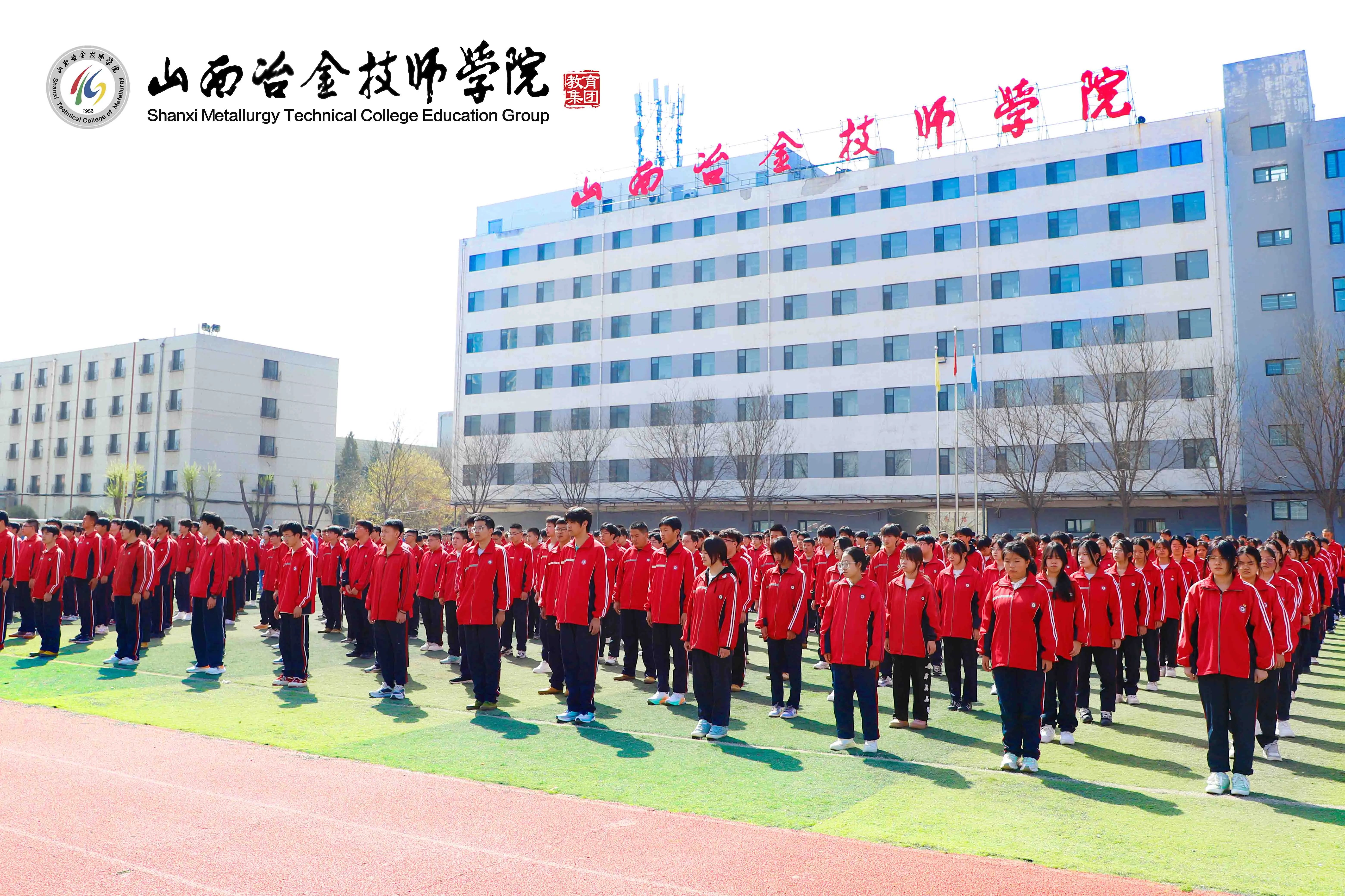 2fa13aabe09044c65022f129849ac97a.jpg 2fa13aabe09044c65022f129849ac97a.jpg