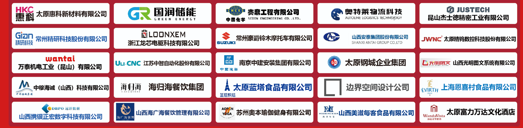 fa84a330a736bc56b0cabaf587cc7a78.png fa84a330a736bc56b0cabaf587cc7a78.png