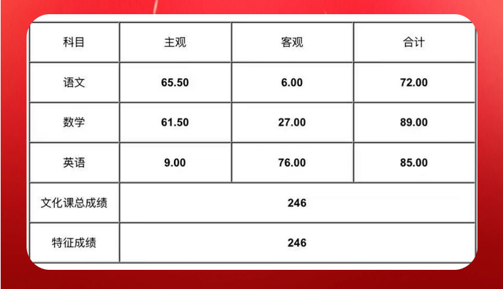 e45e2f2d594dad4dc4d43738b81ef2d0.png e45e2f2d594dad4dc4d43738b81ef2d0.png