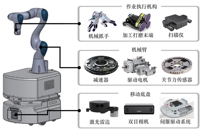 32e97e90a5d4331f0bf374a422a9d923.png 32e97e90a5d4331f0bf374a422a9d923.png