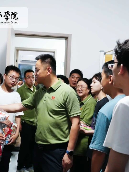 976a80a61bfee91cb238b35fed390d1b.jpg 976a80a61bfee91cb238b35fed390d1b.jpg