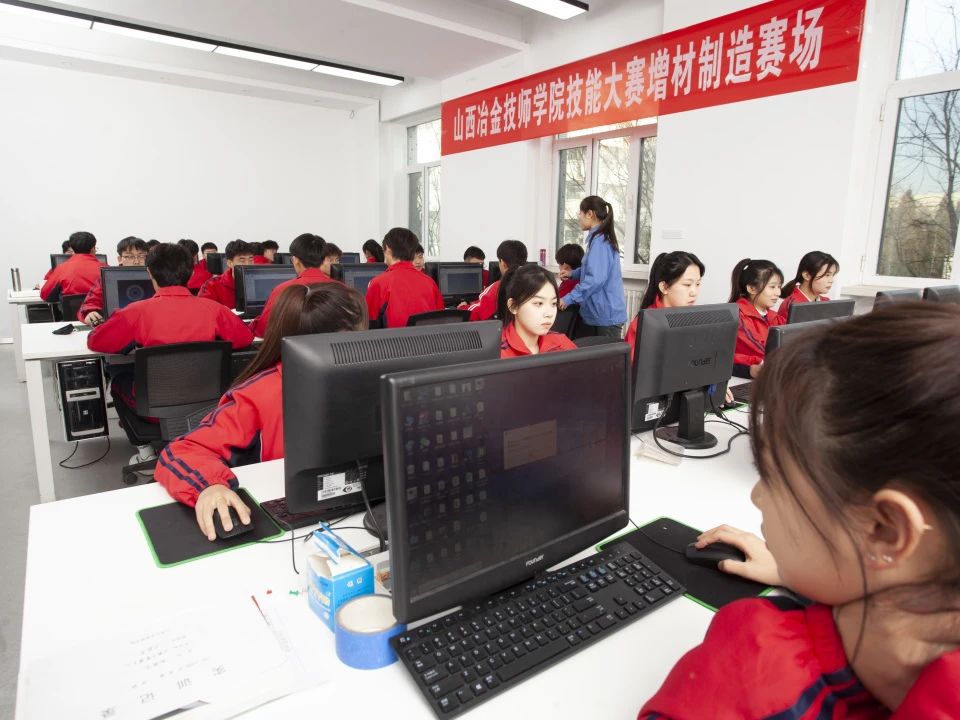 bdb6cb3ac41fd15829eaeed7210fdac8.jpg bdb6cb3ac41fd15829eaeed7210fdac8.jpg