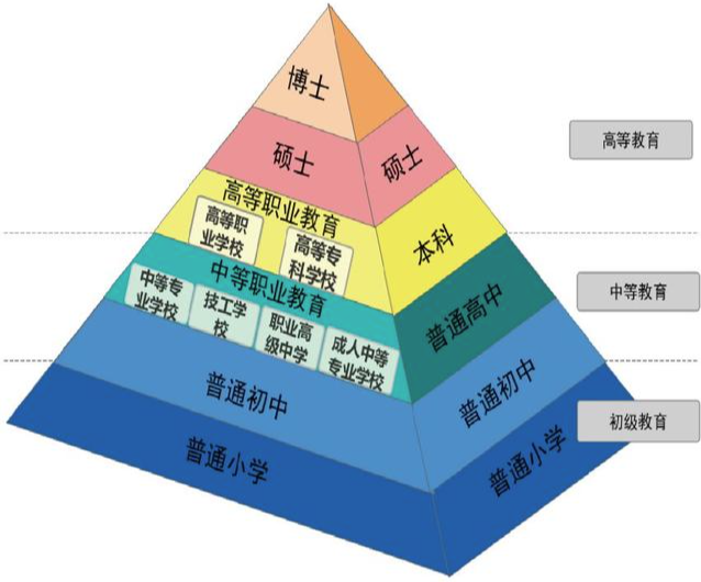 76679f907169431e082e4f0e79563ea4.png 76679f907169431e082e4f0e79563ea4.png