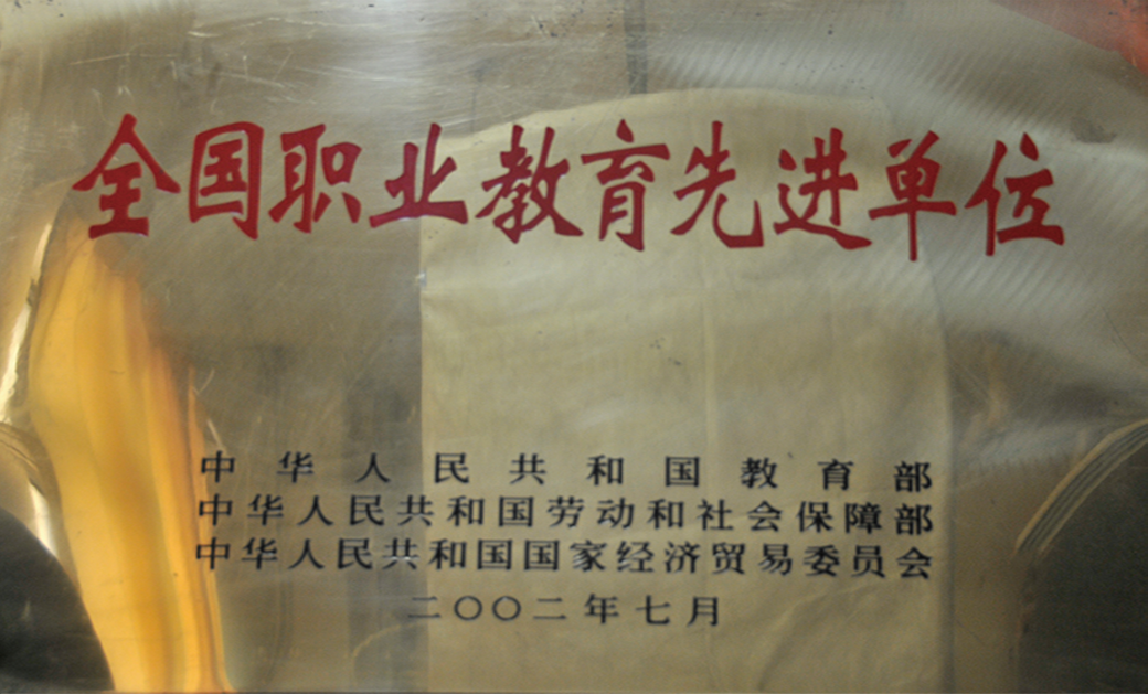 33a4dde1186048ab908fe4a0a74b6eb7.png 33a4dde1186048ab908fe4a0a74b6eb7.png