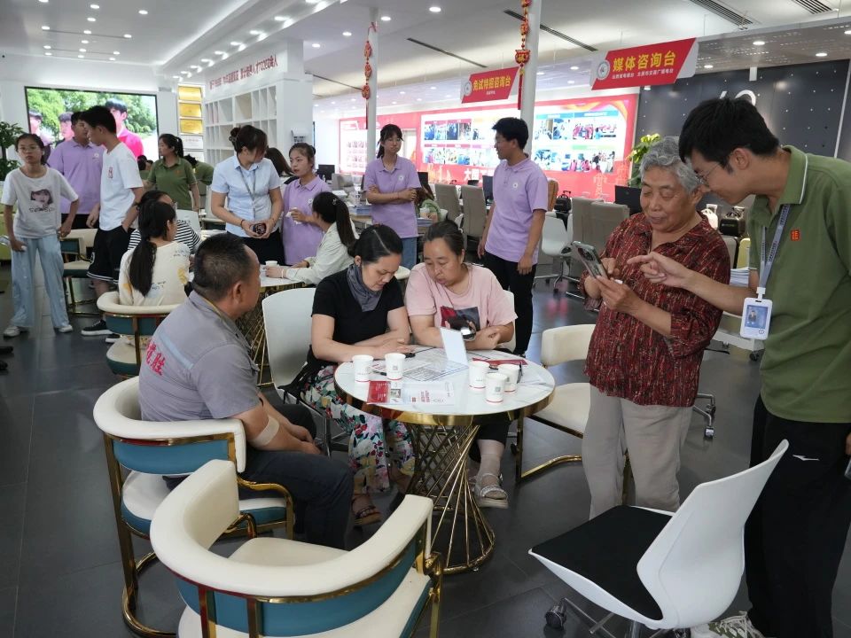ed88f9c79e09b704ec215c4442989de2.jpg ed88f9c79e09b704ec215c4442989de2.jpg