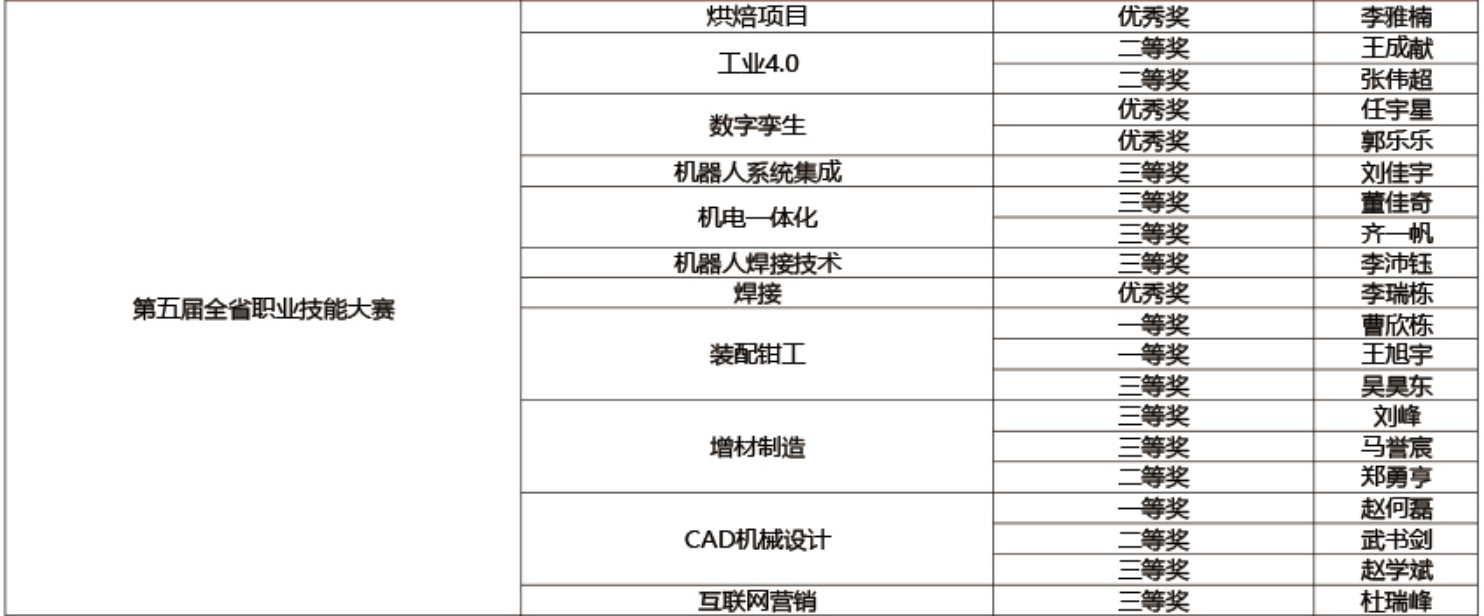 1b8d6b5833856142f8f5b8cb9ca2599e.png 1b8d6b5833856142f8f5b8cb9ca2599e.png