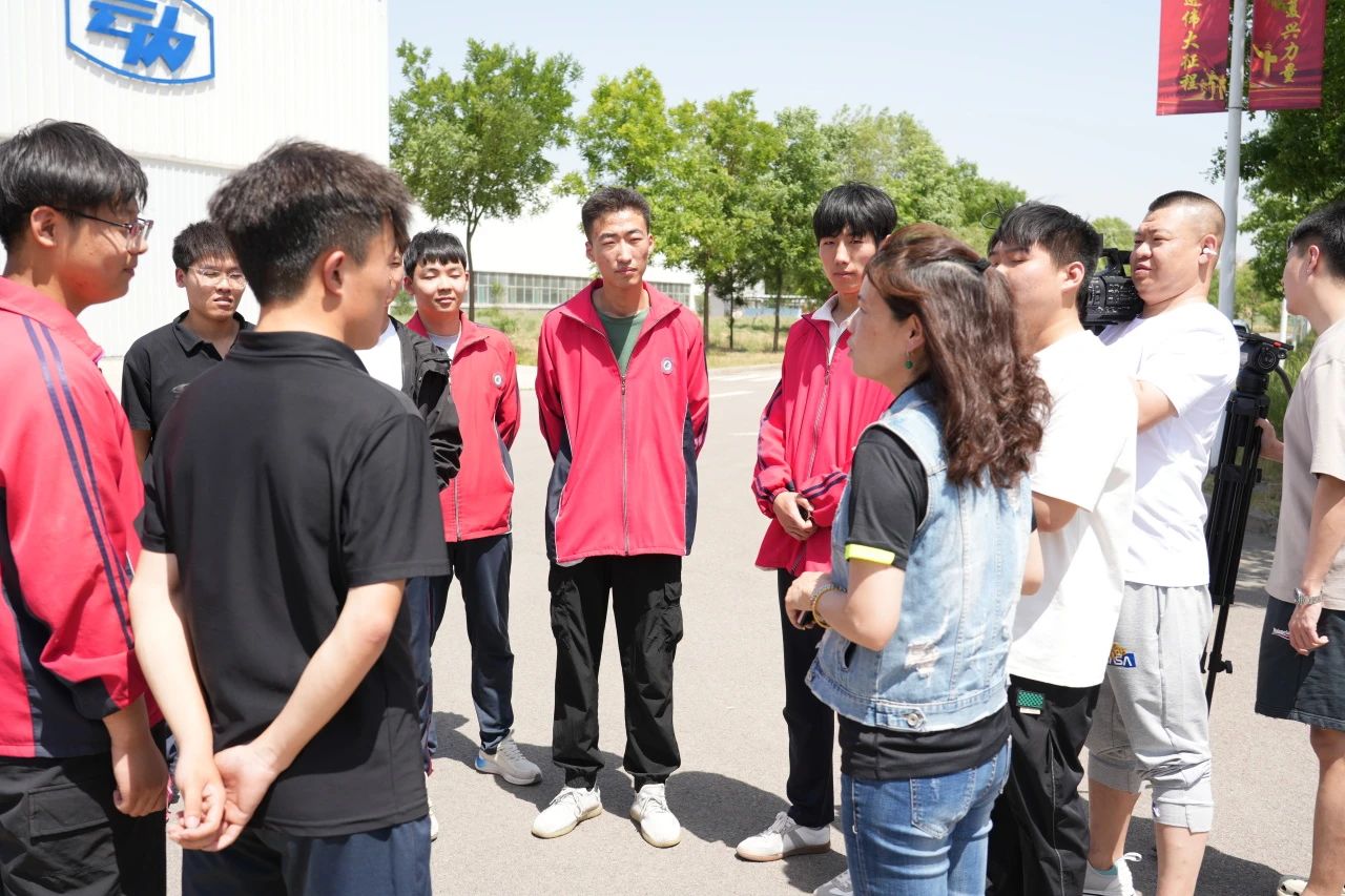 27b15e0f79aed6b37d2d2eb2b4916bd8.jpg 27b15e0f79aed6b37d2d2eb2b4916bd8.jpg