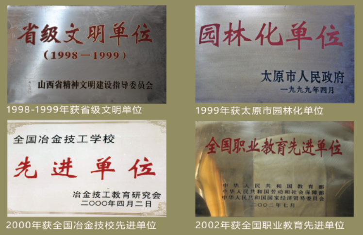 3058e322e57dbc0c93a115df6ed00267.png 3058e322e57dbc0c93a115df6ed00267.png