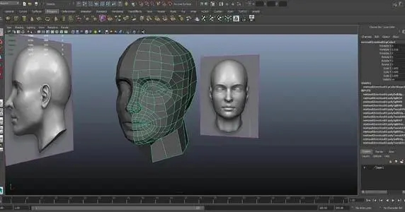 c3d344709ecde5bd3a3b16efb983e195.png c3d344709ecde5bd3a3b16efb983e195.png