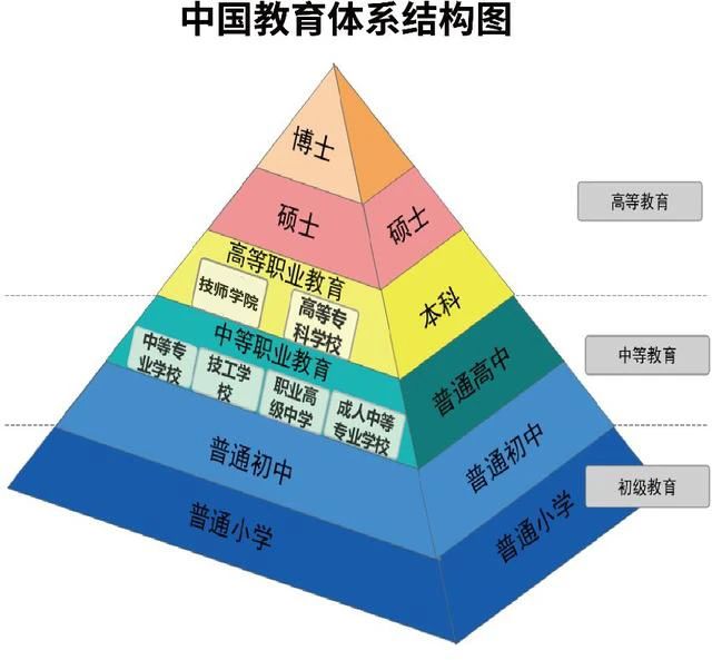 a2914b1e4f52e6727805c6155d938ab8.jpg a2914b1e4f52e6727805c6155d938ab8.jpg