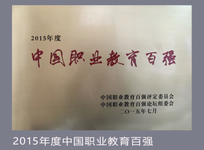 a5b4e3834f60dfbdcba092faa1339228.png a5b4e3834f60dfbdcba092faa1339228.png