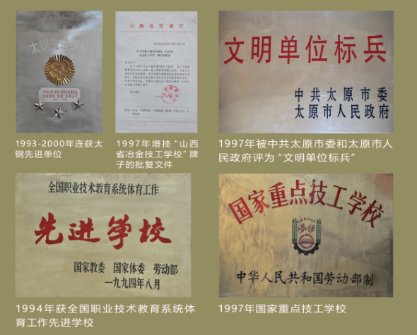 0a588e4098822c99c5b0bf4fb2d809f8.png 0a588e4098822c99c5b0bf4fb2d809f8.png