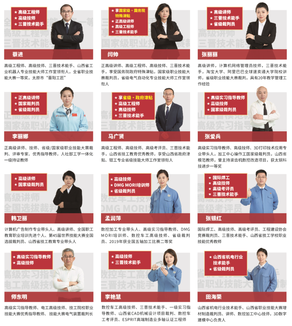 094f96723ef4d3d04c542a354f248fb3.png 094f96723ef4d3d04c542a354f248fb3.png