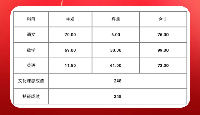 4647313457e03325afc8a4b1a506abd9.png 4647313457e03325afc8a4b1a506abd9.png
