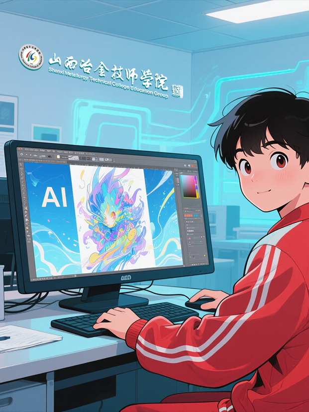 56936bedb51d0d262ecd1e247db48ec8.png 56936bedb51d0d262ecd1e247db48ec8.png
