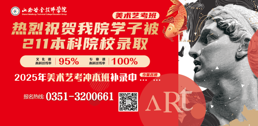 3f367b992ce521040bb07b63d83c6e81.png 3f367b992ce521040bb07b63d83c6e81.png