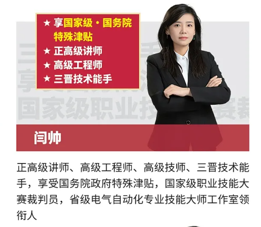 fc72a9e669991042d7b02f25d4164696.png fc72a9e669991042d7b02f25d4164696.png