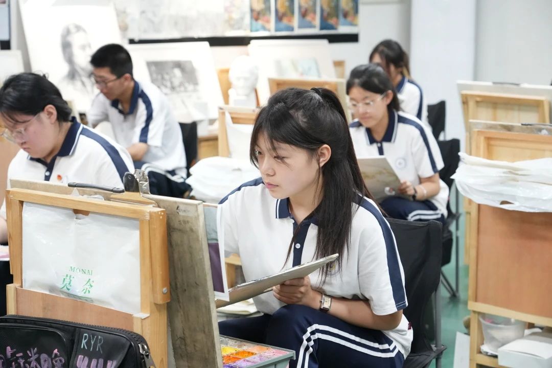d6143ef14ab927cac91b36f4087d775a.jpg d6143ef14ab927cac91b36f4087d775a.jpg
