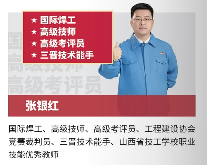 68276c0174818fe8eb721fa25d337ee3.png 68276c0174818fe8eb721fa25d337ee3.png
