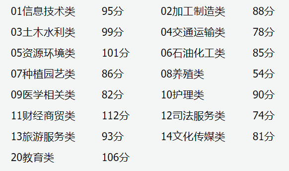 e1298216a652339fb0cda3a8120f601b.png e1298216a652339fb0cda3a8120f601b.png