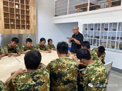 图片2 图片2