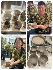 图片5 图片5