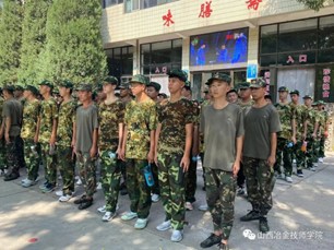 图片9 图片9