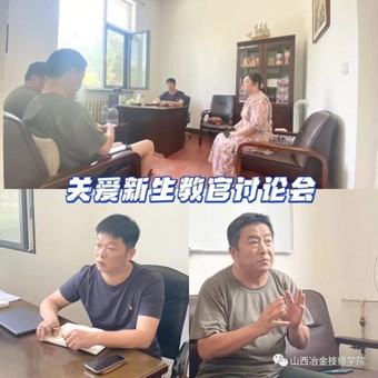 图片11 图片11