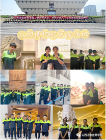 图片14 图片14