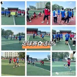 图片15 图片15