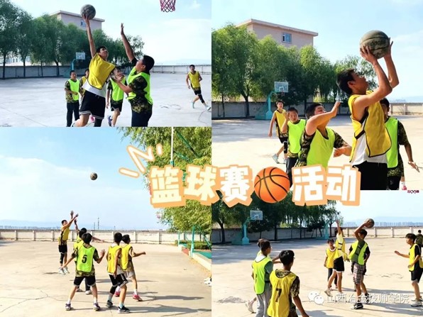 图片16 图片16