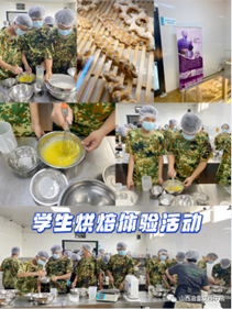 图片20 图片20