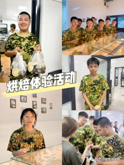 图片21 图片21
